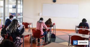 La asignatura pendiente: Educar para enfrentar decisiones económicas, jurídicas y patrimoniales