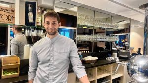 Gastro-Hammer in Donaueschingen: Dieses Restaurant schafft es in die Michelin-Auswahl