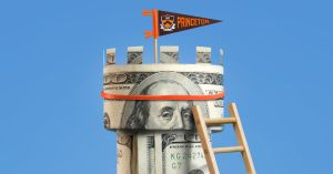 A Bold Idea to Make Elite Colleges Affordable