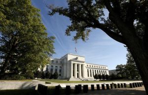 Functionaris New York Fed bagatelliseert FOMC-richtlijn over activa-aankopen