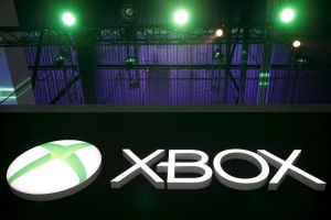 Xbox verhoogt wereldwijd de consoleprijzen vanaf augustus