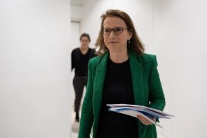 Défenseur des droits : Claire Hédon quitte une institution plus nécessaire que jamais