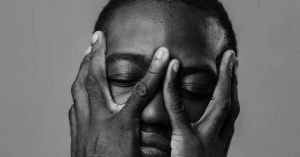 'Baditude' Exposed: Negative Beliefs, Emotions, and Behaviours