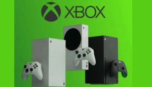 Microsoft’s Xbox to raise prices globally from August 2026