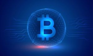 What the U.S. and Iran ceasefire means for Bitcoin