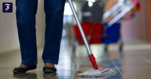 Die Missverständnisse der Minijobkritiker