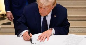 Don't Forget the Broader Context of the Iranian Memorandum