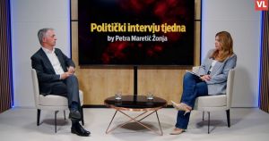 Pupovac: Ne može jedan pjevač imati toliko magičnu snagu da promijeni političku prirodu jedne zemlje