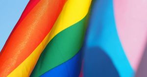 Why Feeling Safe Can Be Complicated for Queer People