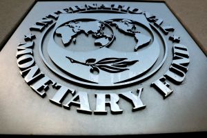 IMF says that Argentina’s return to debt markets is in Milei’s hands