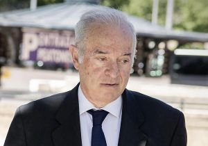Desmelenado