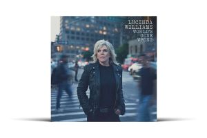 POPNOTES | OPINION: Lucinda Williams in North Little Rock — Why Arkansas’ greatest songwriter defies lists and categories