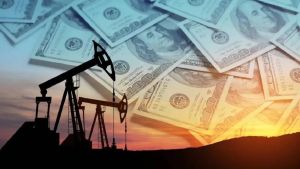Merkez Bankası petrolde 90 dolara razıydı, 70’lere inildi