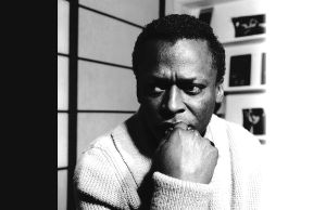 RECORDINGS | OPINION: Miles ’56 — The year Davis found his voice