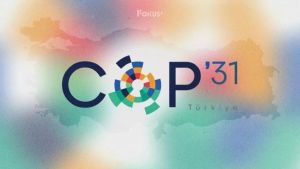 COP31 ve Avrupa’nın yeni vatandaşlık tanımı Made in Europe