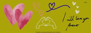 What is Love?/ Ahavah אַהֲבָה / Tammuz 5786