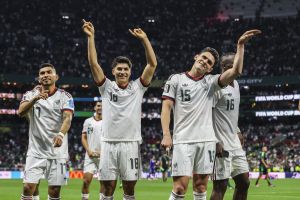 México hace historia en el Mundial: el Tri rompe récords y firma una fase de grupos perfecta
