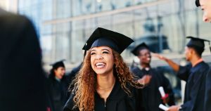 The College Majors Most Likely To Get You Hired In Your Field And Outside Of It