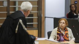 Strage della Loggia, la sorella del pentito: “Lui un calunniatore”. Ma si contraddice