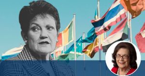 Now's the time to renovate multiculturalism, elevating 'interculturalism'