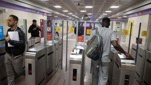 Pubblicato (finalmente) il bando gara, la metropolitana lilla arriverà a Monza: inaugurazione nel 2034