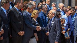 Yeni parti 26 Haziran 2026