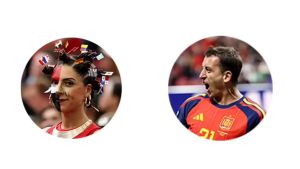 The Spanish star no one talks about