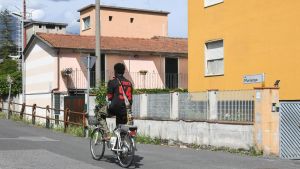 Murlungo, rebus infinito. Il Pd spaccato attende il verdetto della coalizione