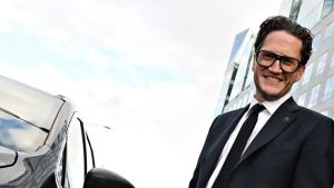 Une dernière chance pour un 3e lien incohérent