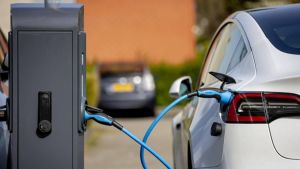 Energiesector stuurt stroomverbruik huishoudens naar daluren