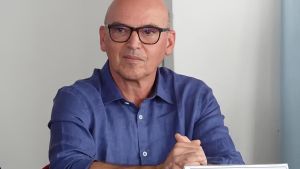 Parcheggiare a Bellaria ora è più facile con EasyPark