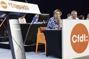 Comment la CFDT maintient un cordon sanitaire contre l’extrême droite
