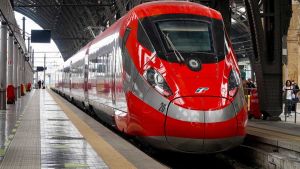 Ferrovie, si riparte dopo la stagione del Pnrr