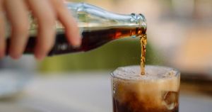 Weniger Zucker, mehr Gesundheit