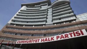 CHP seçimde kime, kaç lira ödedi? halktv.com.tr rapora ulaştı 26 Haziran 2026
