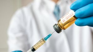 Arresto cardiaco dopo il vaccino. Il tribunale riconosce l’indennizzo