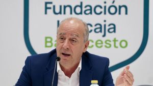 Un largo e intenso verano