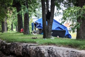 Idées | Santé Québec, où est le social ?