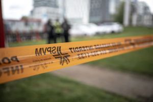 Idées | Le cauchemar «incel»