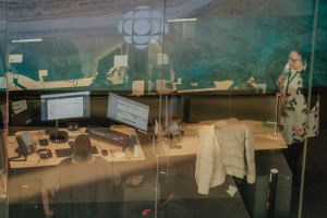 Sept commentaires brefs à propos de nos médias nationaux