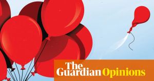 Burnham has brought hope back to Labour – but he must understand how quickly it can be punctured