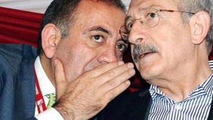 Butlan'ı 1 yıldır biliyorlarmış 26 Haziran 2026