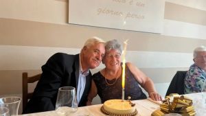 Muore dopo 5 giorni dall’incidente, i familiari: «Vogliamo la verità»
