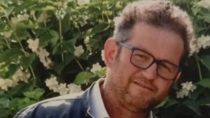 Morto nel cantiere dopo una giornata al sole, si indaga per omicidio colposo