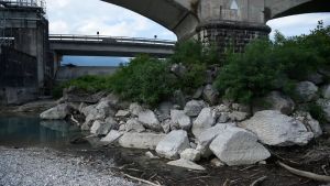 Gaia morta a Cesana Beach, indagini terminate. Si attende la decisione del pm