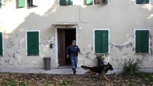 “Fantasmi”, a Treviso l’incontro pubblico con Gildo Claps e alcuni familiari di persone scomparse
