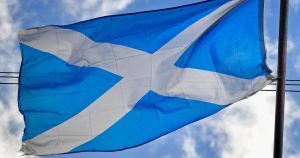 Tittle-tattle tale critics of Scotland want to tell spoiled by these cold facts