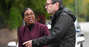Can Kemi Badenoch’s Scottish liberalism beat Andy Burnham’s Manchesterism?