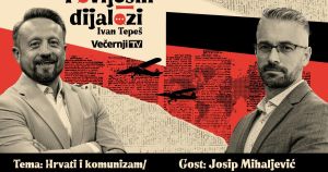 Povjesničar o Titu: 'U Moskvi su nestali mnogi njegovi rivali, njegova biografija i dalje je nejasna'