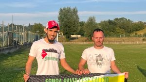 Junior Finale, ecco i dieci colpi